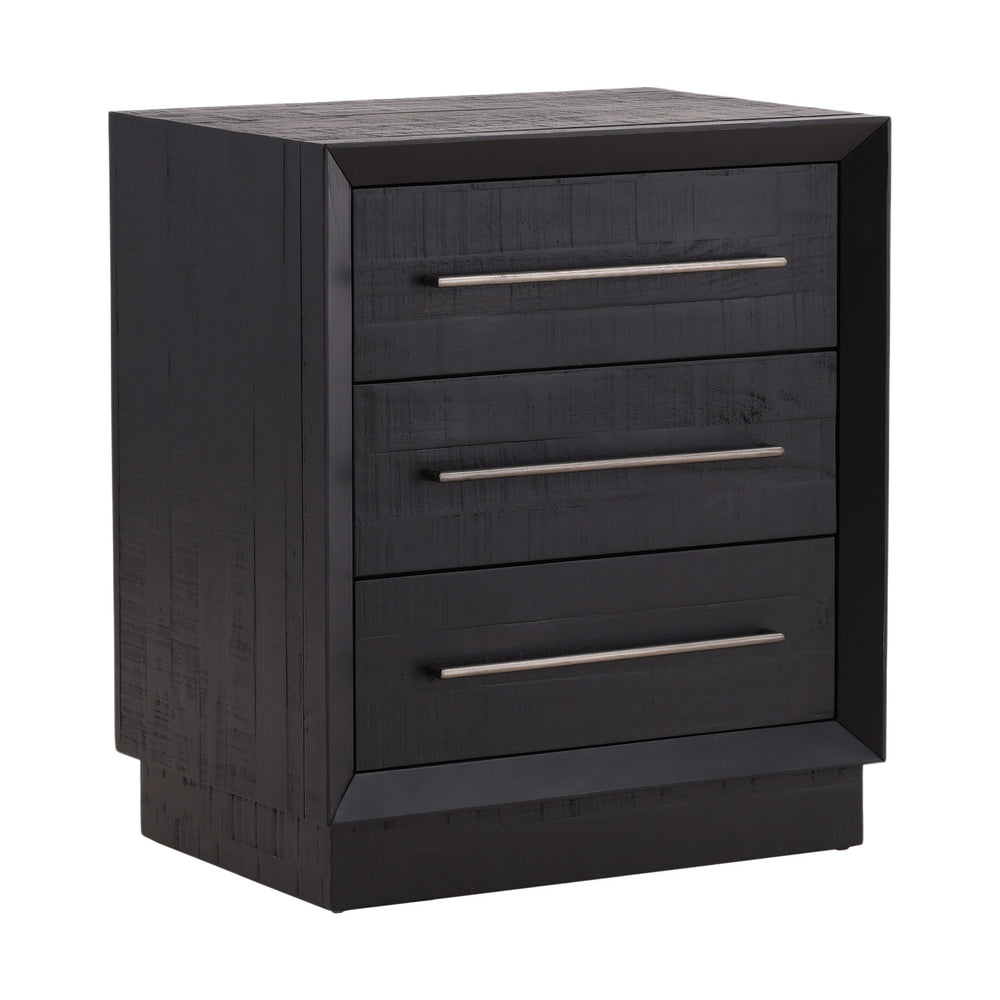 Belmont Nightstand