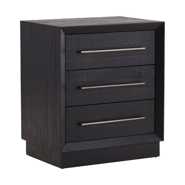 Belmont Nightstand