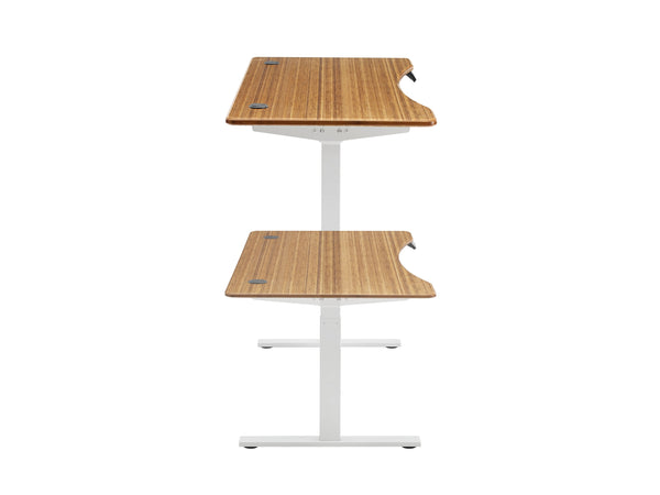 Ascent Hi-Lo Desk