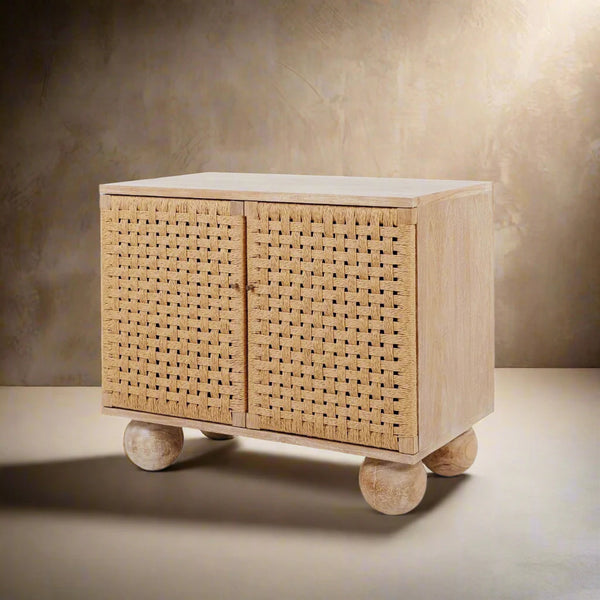 Korbl Cabinet