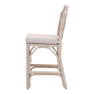 Bayview Outdoor Counter Stool