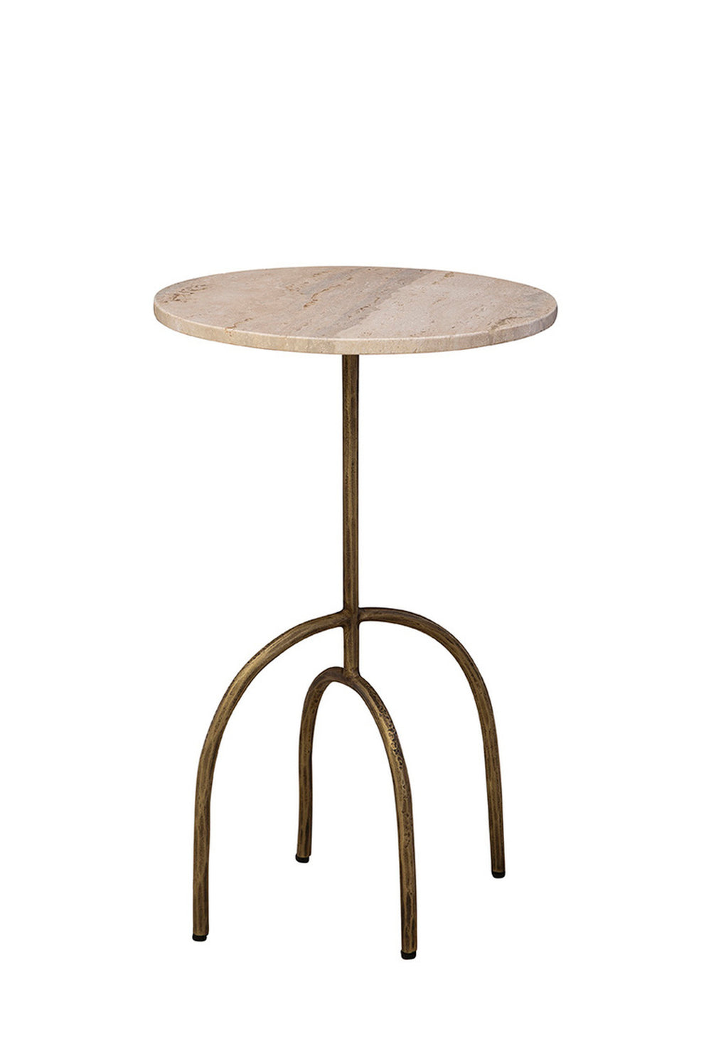 Jasper Side Table