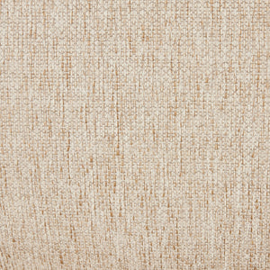 Jackson Outdoor Chair - Ellor Beige