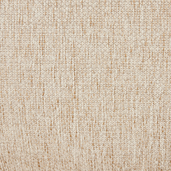 Jackson Outdoor Chair - Ellor Beige