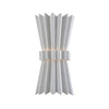 Moxy Wall Sconce