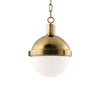 Lambert Pendant