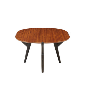 Tofino Coffee Table, Amber &Caviar