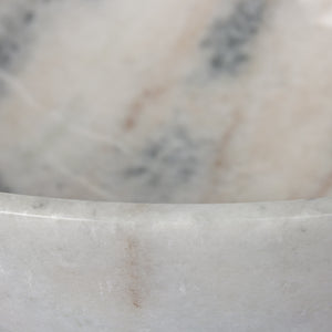 David Marble Bowl