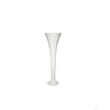 Floor Vase, Mimosa 66"H