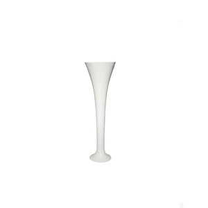 Floor Vase, Mimosa 66"H