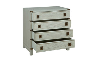 Bennington Chest