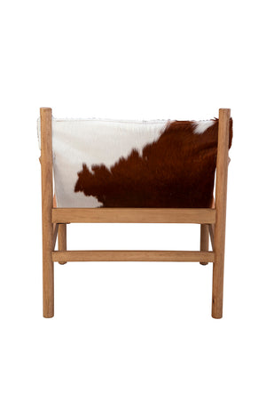 Phillips Occasional Chair