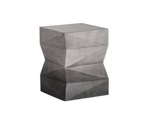 Niran Pedestal