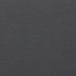 Branford Outdoor Metal Chair - Arashi Graphite