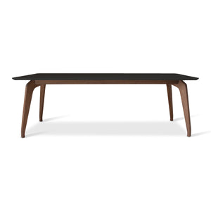 Giane Dining Table