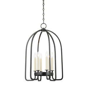 OAKVILLE Lantern