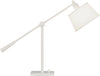 Real Simple Table Lamp