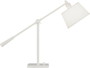 Real Simple Table Lamp