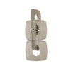 TRENTINO Wall Sconce