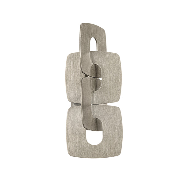 TRENTINO Wall Sconce