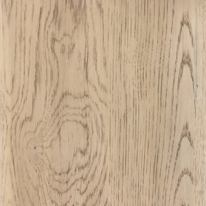 Jaylen Extension Dining Table In Yucca Oak