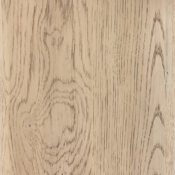 Jaylen Extension Dining Table In Yucca Oak