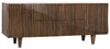 Jin-Ho Sideboard, Dark Walnut