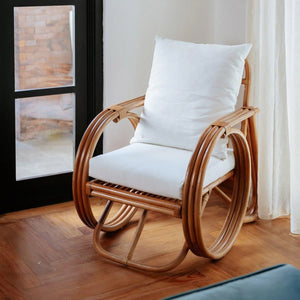 Marline Lounge Chair