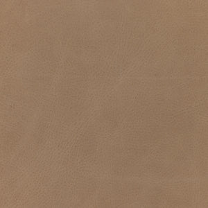 Fae Dining Chair In Palermo Nude