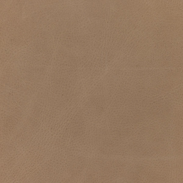Fae Dining Chair In Palermo Nude