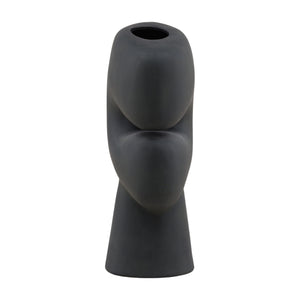 Denali Vase