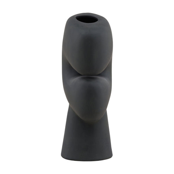 Denali Vase