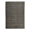 Briar Rug - Briar Charcoal