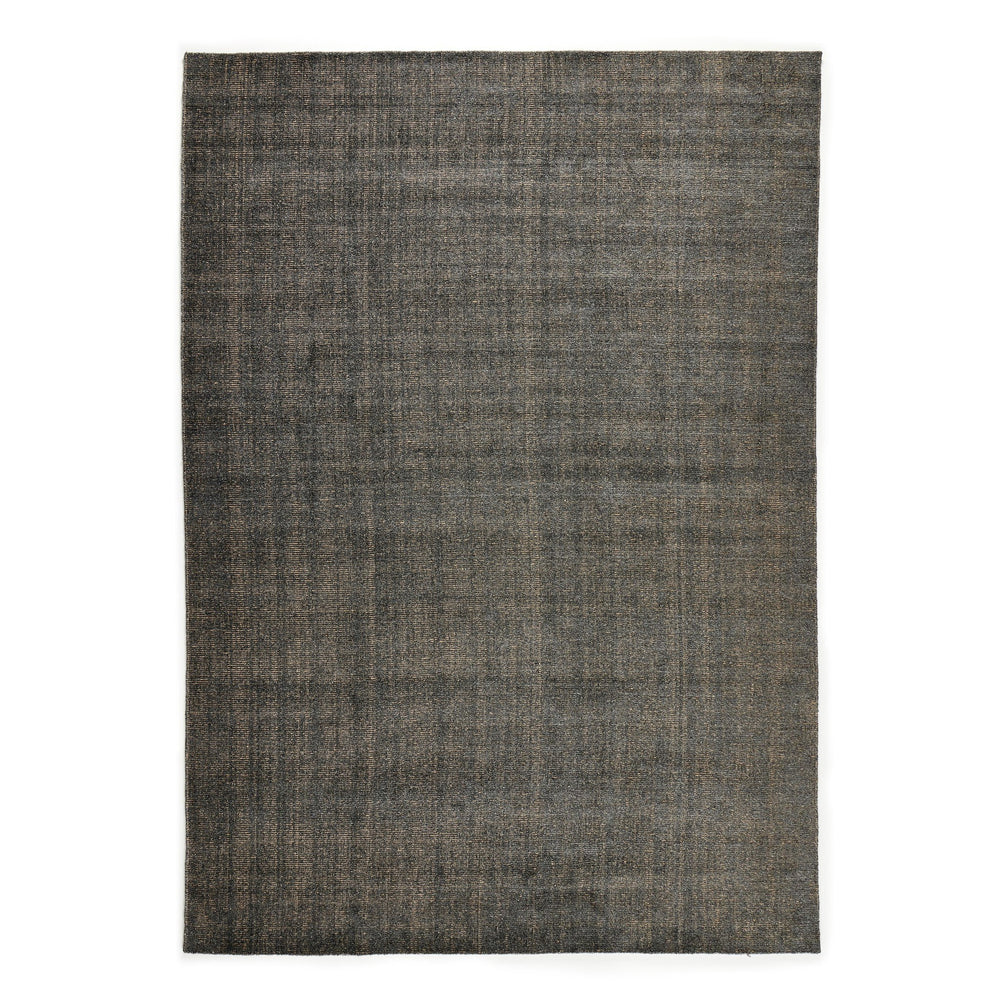 Briar Rug - Briar Charcoal