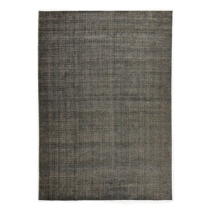 Briar Rug - Briar Charcoal