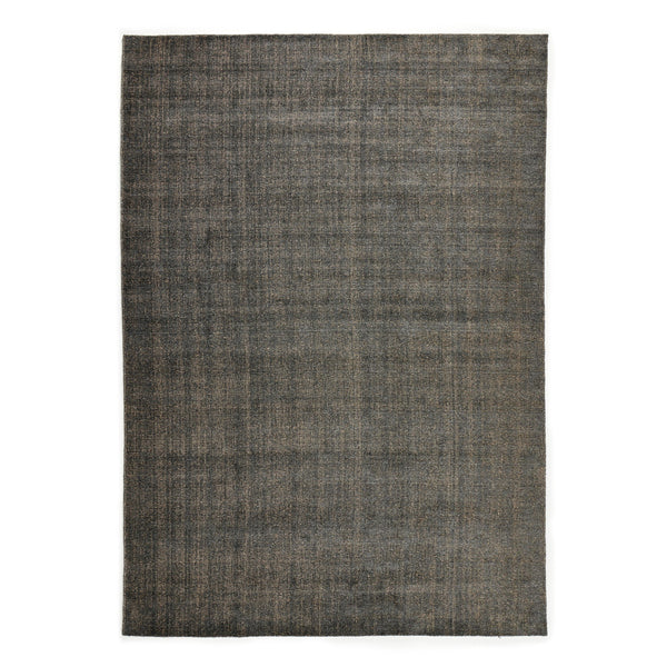 Briar Rug - Briar Charcoal