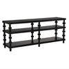 Maurice Console