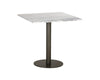 CLAUDIA BISTRO TABLE - 30"