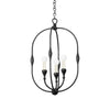 BALTIC Pendant