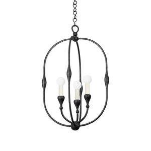 BALTIC Pendant