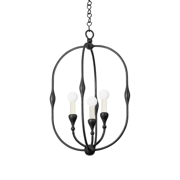 BALTIC Pendant