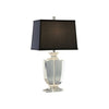 Artemis Accent Lamp