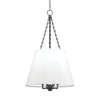 Burdett Pendant