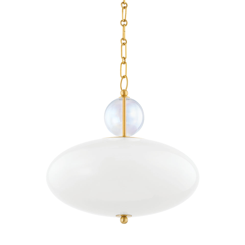 VIVIANA Pendant
