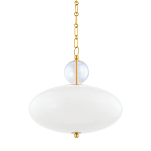 VIVIANA Pendant