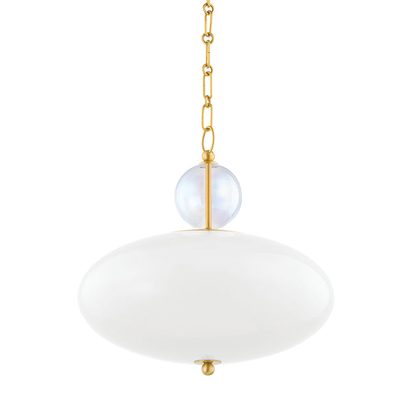 VIVIANA Pendant