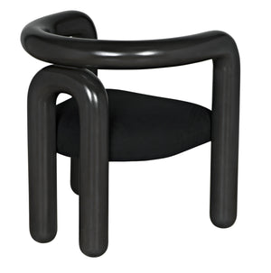 Hockney Chair