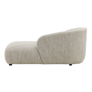Sardinia Chaise