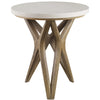 Marnie Accent Table