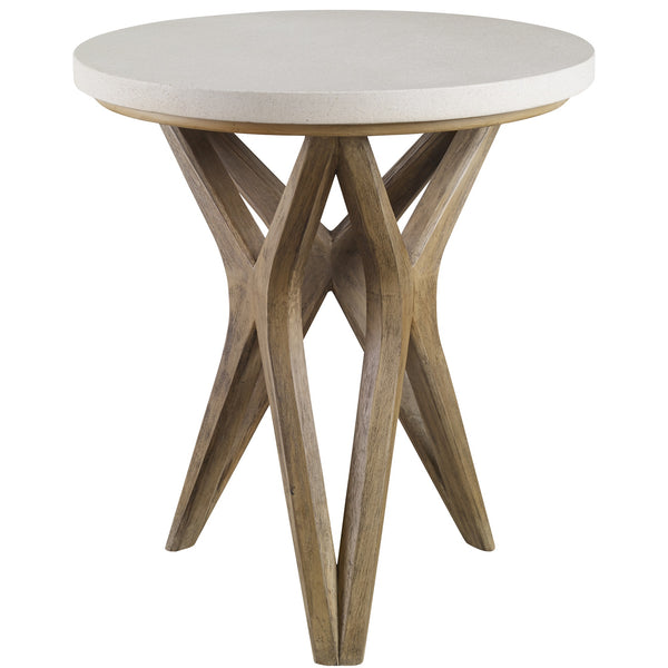 Marnie Accent Table